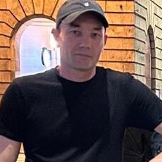 Фотография мужчины Azat Kalamow, 42 года из г. Вроцлав