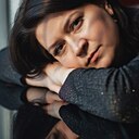 Светлана, 47 лет