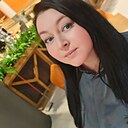 Светлана, 41 год