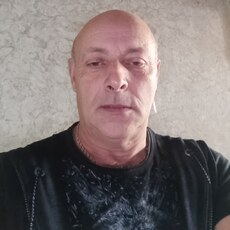 Фотография мужчины Михаил, 53 года из г. Новоаннинский