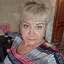 Татьяна, 60 лет