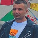 Рашид, 33 года