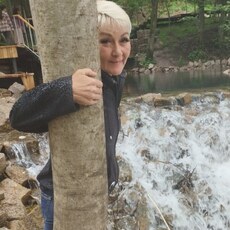 Фотография девушки Светлана, 53 года из г. Казань