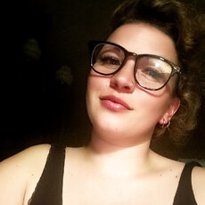 Фотография девушки Вредная, 34 года из г. Таганрог