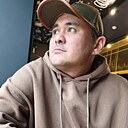 Володя, 41 год