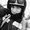 Сергей, 33 года