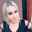 Елена, 36 лет