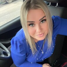 Фотография девушки Елена, 35 лет из г. Ржев