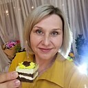 Елена, 46 лет