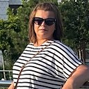 Татьяна, 51 год