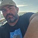 Иоанн, 43 года