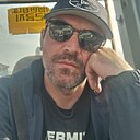 Иоанн, 43 года