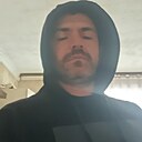 Иоанн, 43 года