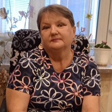 Фотография девушки Марина, 52 года из г. Волгоград