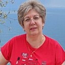 Натали, 59 лет