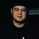 Арман, 40 лет