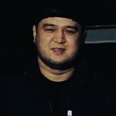 Фотография мужчины Арман, 40 лет из г. Рудный