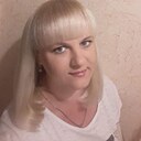 Татьяна, 42 года