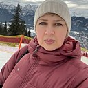 Альбина, 51 год