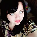 Солнышко, 31 год