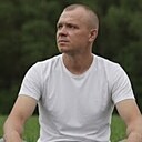 Виталий, 26 лет