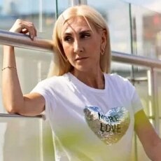 Фотография девушки Alesya, 39 лет из г. Москва