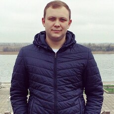 Фотография мужчины Саша, 45 лет из г. Электросталь