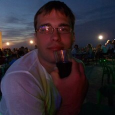 Фотография мужчины Сергей, 41 год из г. Тверь