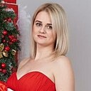 Ольга, 43 года