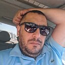 Артур, 32 года