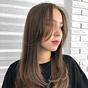 Милана, 35 лет