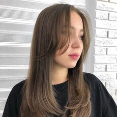 Фотография девушки Милана, 35 лет из г. Томск