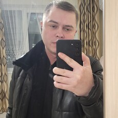 Фотография мужчины Глубокослав, 31 год из г. Набережные Челны