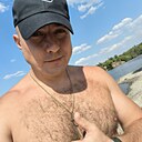 Владислав, 30 лет