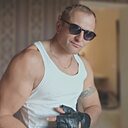 Александр, 43 года