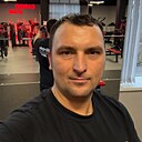 Никита, 38 лет