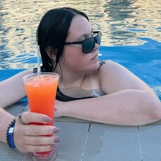 Фотография девушки Варя, 20 лет из г. Рязань