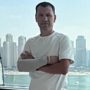 Сергей, 44 года