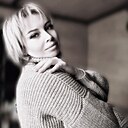 Ирина, 41 год