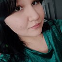 Снежана, 19 лет