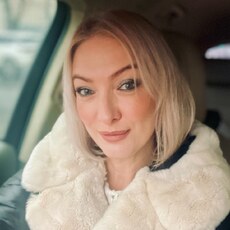 Фотография девушки Елена, 47 лет из г. Ростов-на-Дону