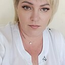 Лёлик, 41 год