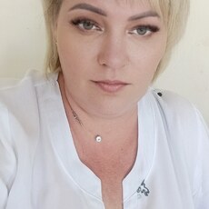 Фотография девушки Лёлик, 41 год из г. Иловля