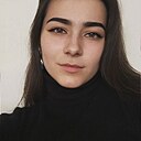 Дарья, 21 год