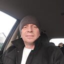 Сергей, 40 лет