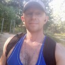 Сергей, 40 лет