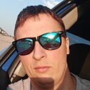 Сергей, 39 лет