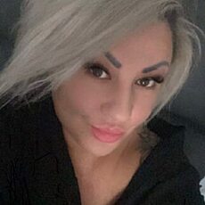 Фотография девушки Вика, 35 лет из г. Хилок