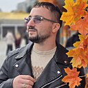 Алексей, 35 лет