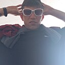 Алексей, 24 года